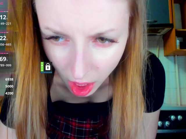 MissFentasy1