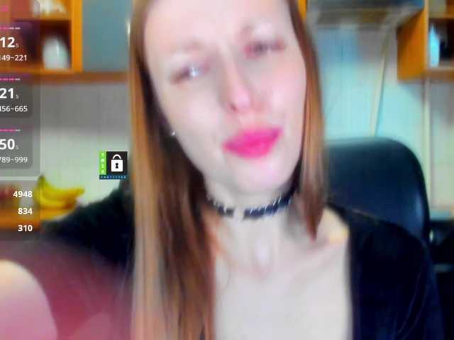 MissFentasy1