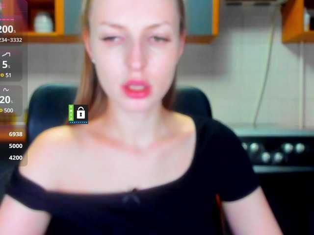 MissFentasy1