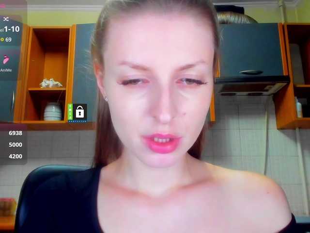 MissFentasy1