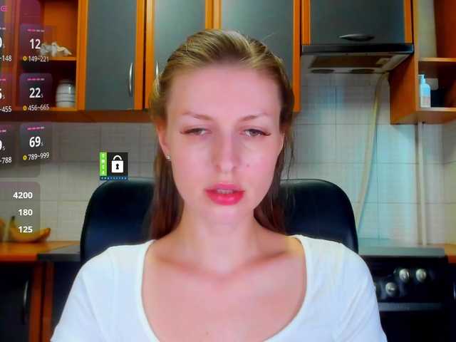 MissFentasy1