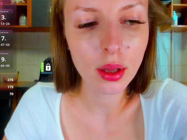 MissFentasy1