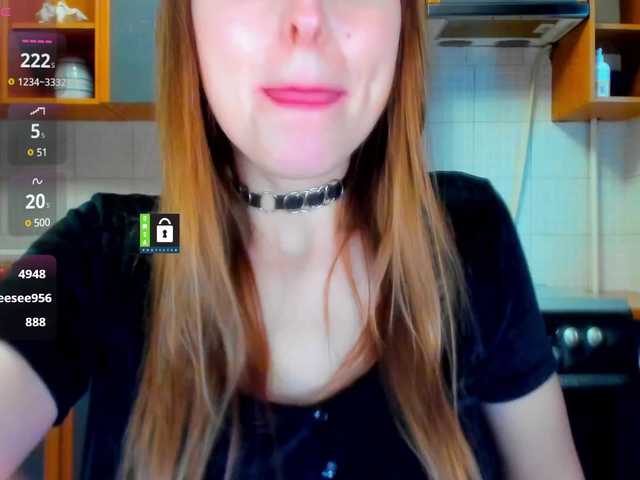 MissFentasy1