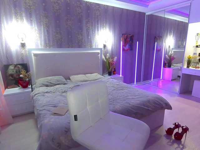 Рунетки: , секс чат бесплатно