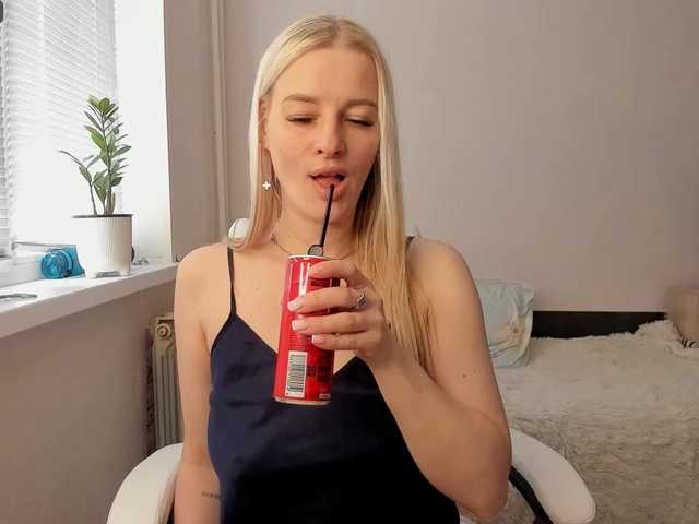 Рунетки: жена дрочит нам с другом, секс чат бесплатно