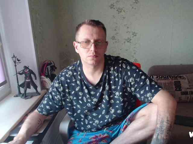 Wet_Jack