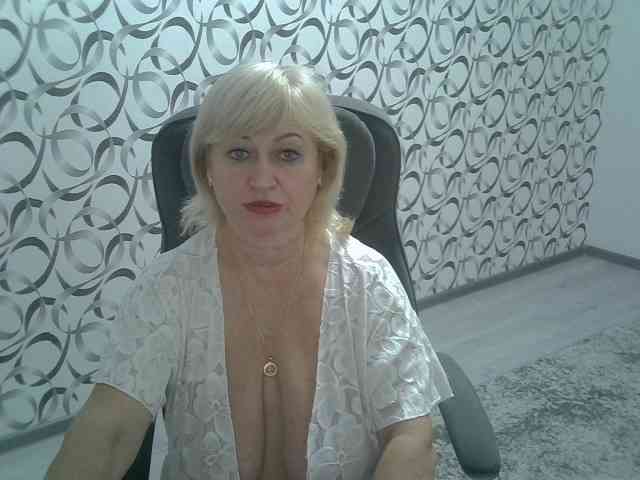 helen88888 webcam