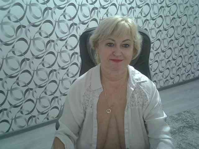 helen88888 webcam