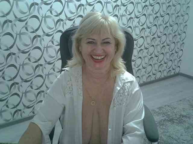 helen88888 webcam