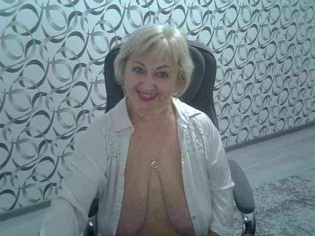 helen88888 webcam