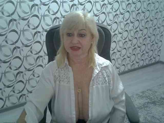 helen88888 webcam