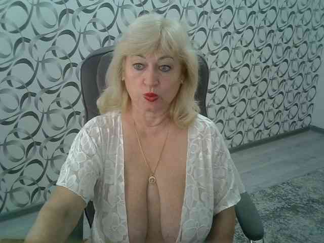 helen88888 webcam