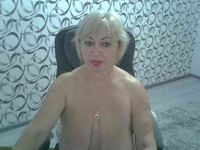 helen88888 webcam