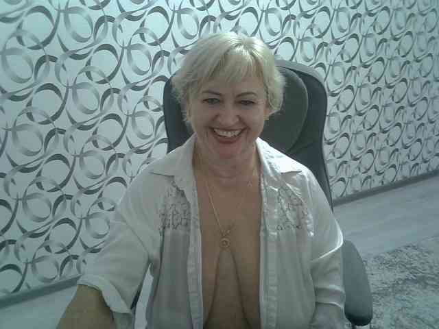 helen88888 webcam