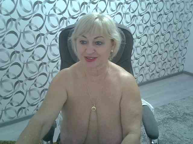 helen88888 webcam