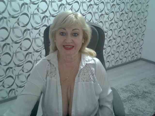 helen88888 webcam
