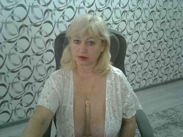helen88888 webcam