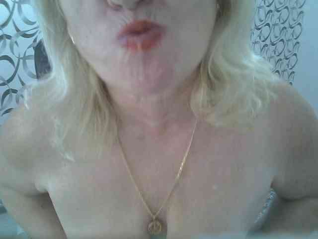 helen88888 webcam