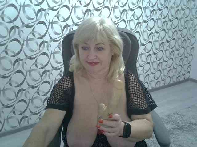 helen88888 webcam