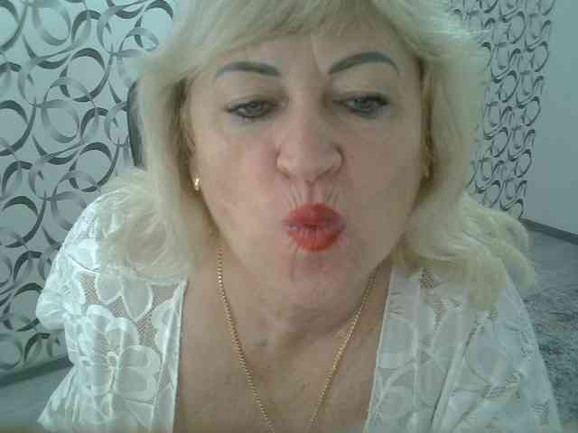 helen88888 webcam