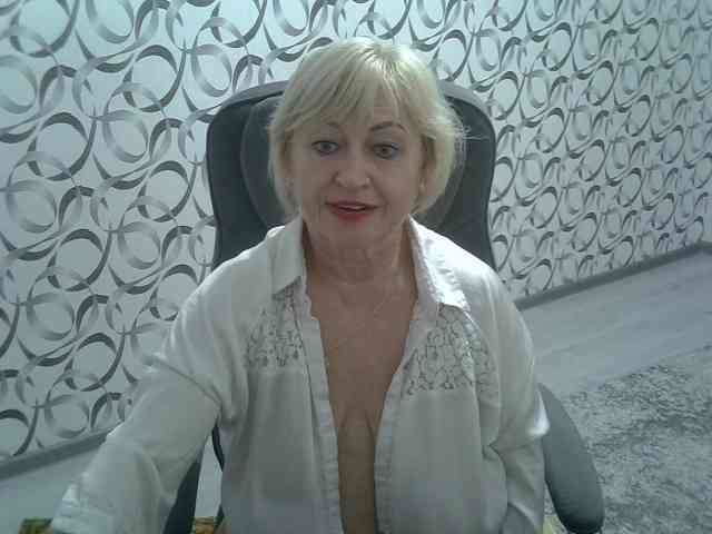 helen88888 webcam