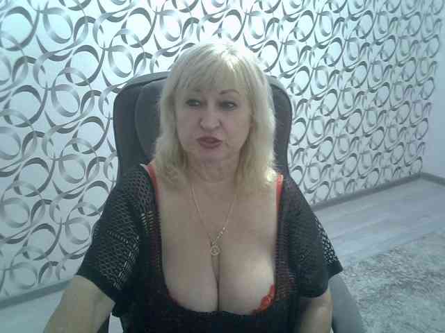 helen88888 webcam