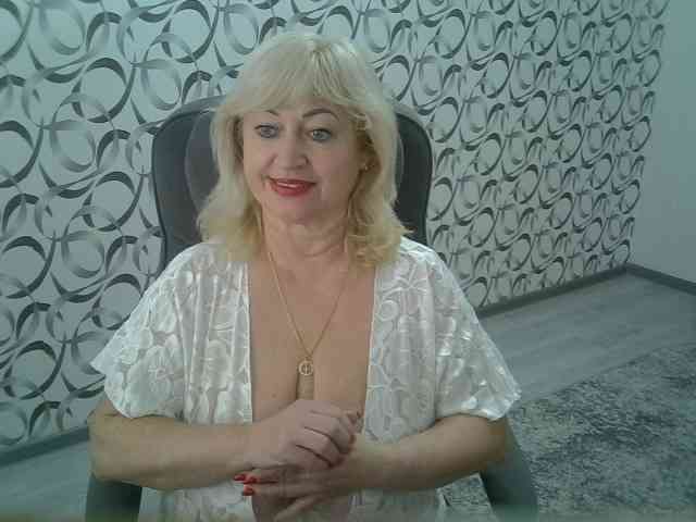helen88888 webcam