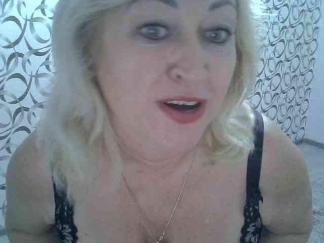 helen88888 webcam