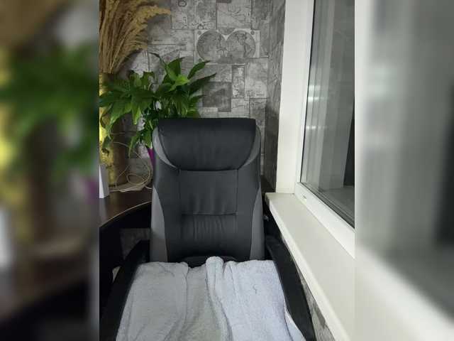 Accedi alla chat con il nickname SPOKUSNYTSIA SPOKUSNYTSIA