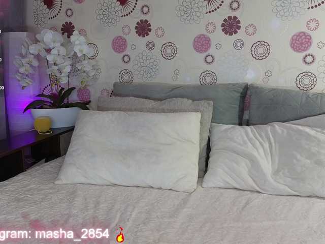 Gratis Live Sexcam mit SPOKUSNYTSIA SPOKUSNYTSIA