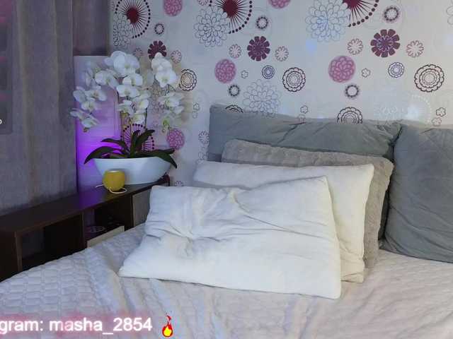 Gratis Live Sexcam mit SPOKUSNYTSIA SPOKUSNYTSIA