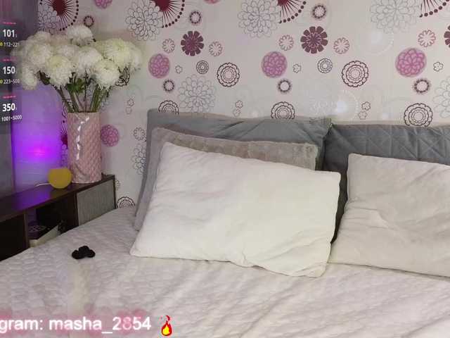 go to chat with SPOKUSNYTSIA