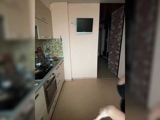 Vai a chattare su SPOKUSNYTSIA SPOKUSNYTSIA