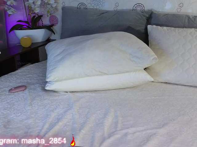 Entra en el chat con el modelo SPOKUSNYTSIA SPOKUSNYTSIA