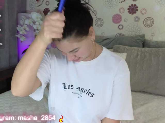 Gratis Live Sexcam mit SPOKUSNYTSIA SPOKUSNYTSIA