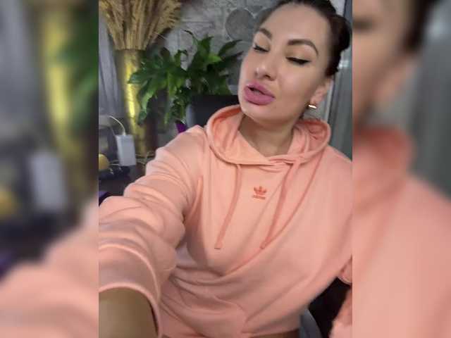 SPOKUSNYTSIA sohbetine git SPOKUSNYTSIA