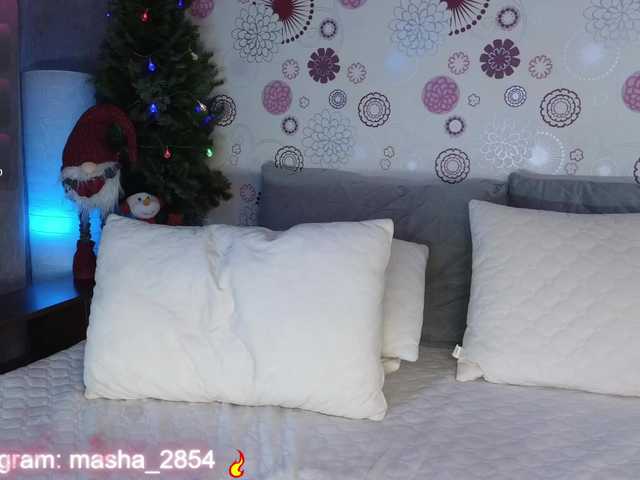 go to chat with SPOKUSNYTSIA