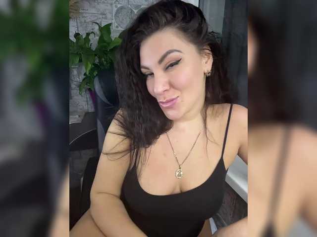 Рунетки: , секс чат бесплатно