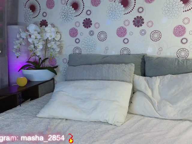 Vai a chattare su SPOKUSNYTSIA SPOKUSNYTSIA