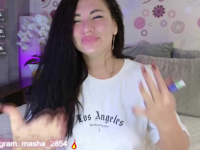 go to chat with SPOKUSNYTSIA