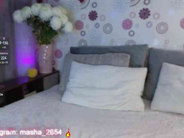 SPOKUSNYTSIA webcam