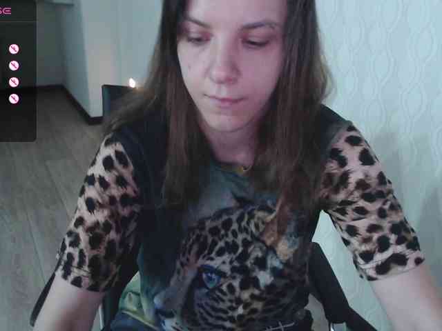 LOVERenna webcam