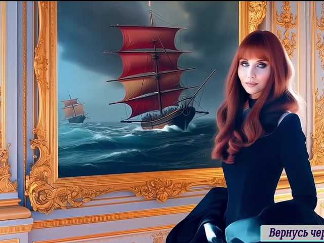 Рунетки: , секс чат бесплатно