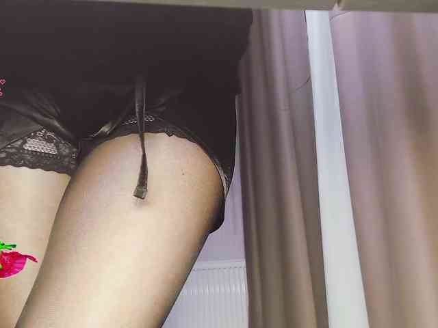 Va-len-cia webcam