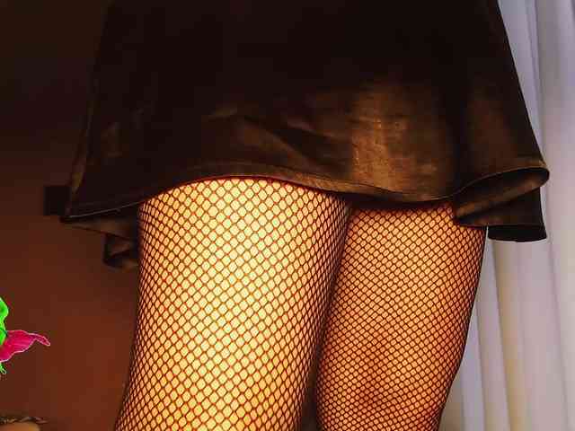 Va-len-cia webcam