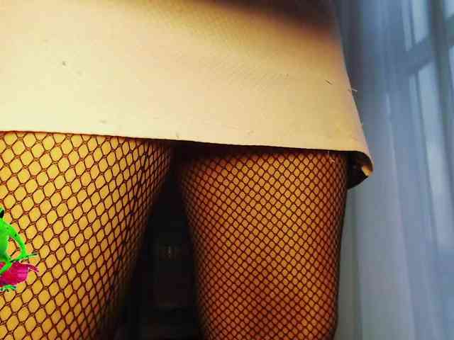 Va-len-cia webcam
