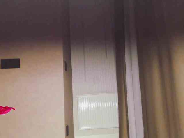 Va-len-cia webcam