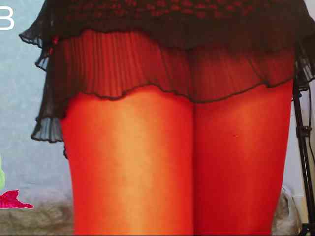 Va-len-cia webcam