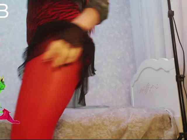 Va-len-cia webcam