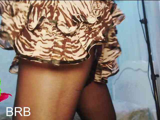 Va-len-cia webcam